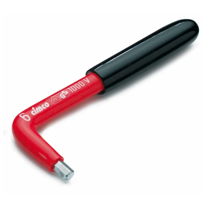 shop.doenges-rs2-286294