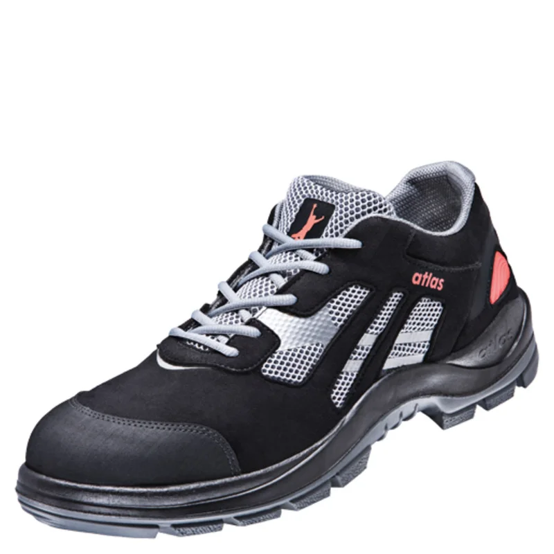 shop.doenges-rs2-286302
