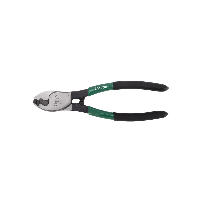 shop.doenges-rs2-286339