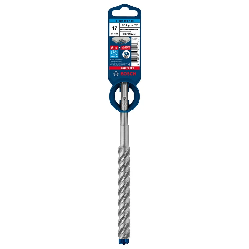 shop.doenges-rs2-286373