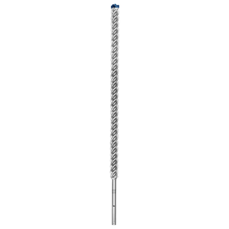 shop.doenges-rs2-286450