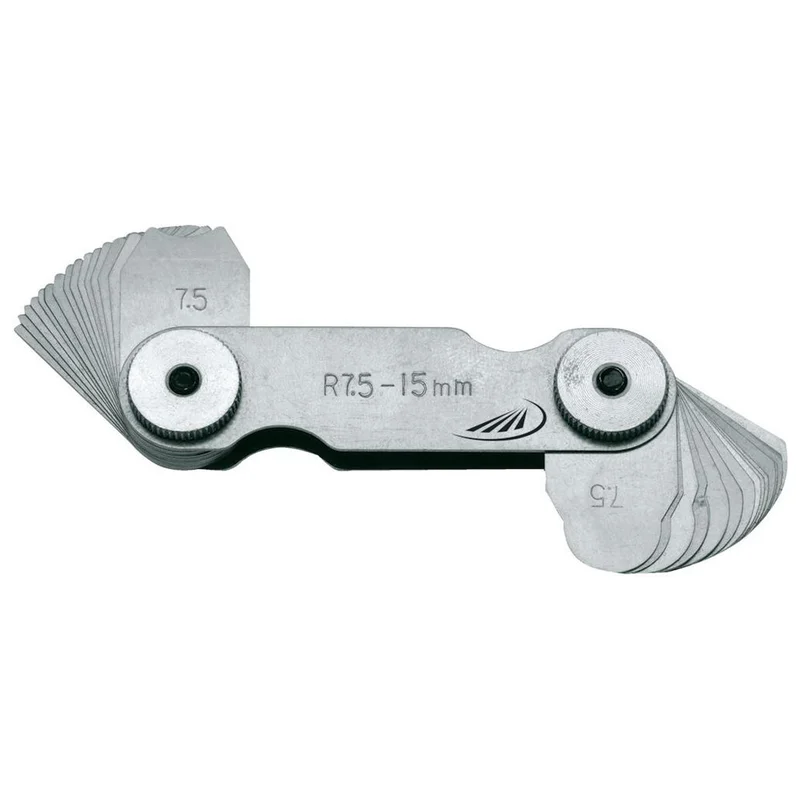 shop.doenges-rs2-286475