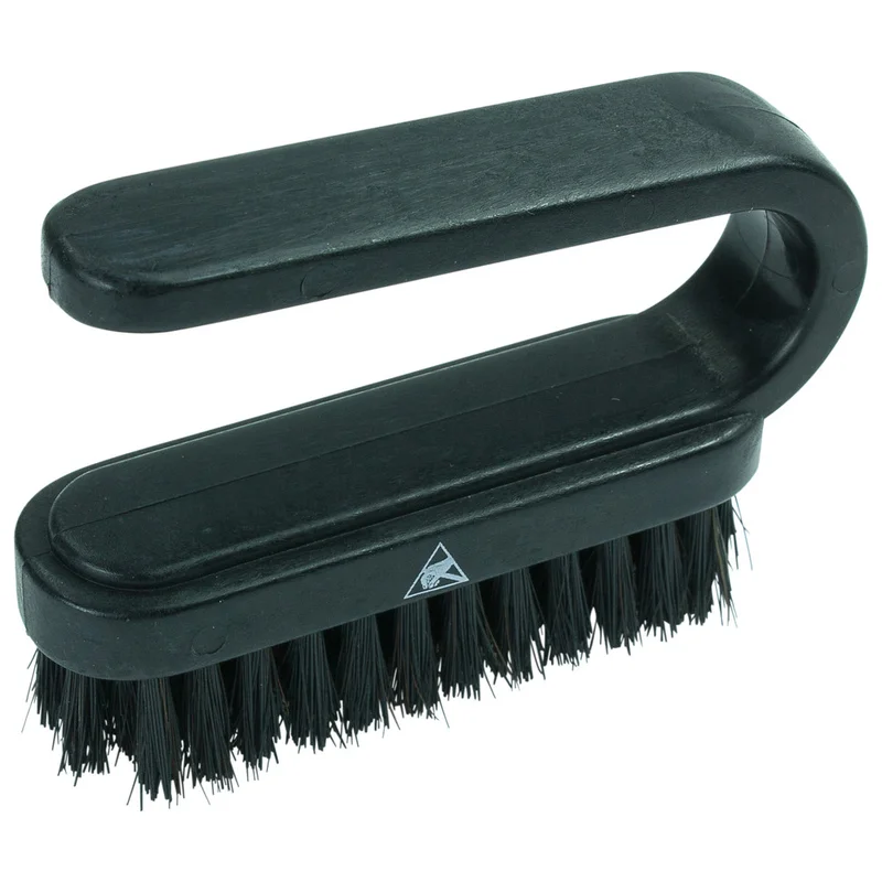 shop.doenges-rs2-286570
