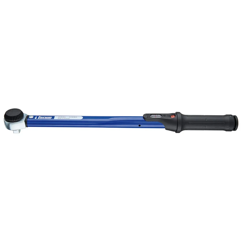 shop.doenges-rs2-286602