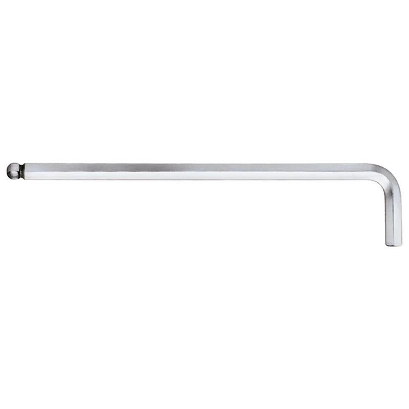 shop.doenges-rs2-286630
