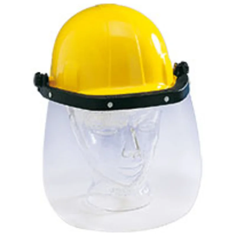shop.doenges-rs2-286695