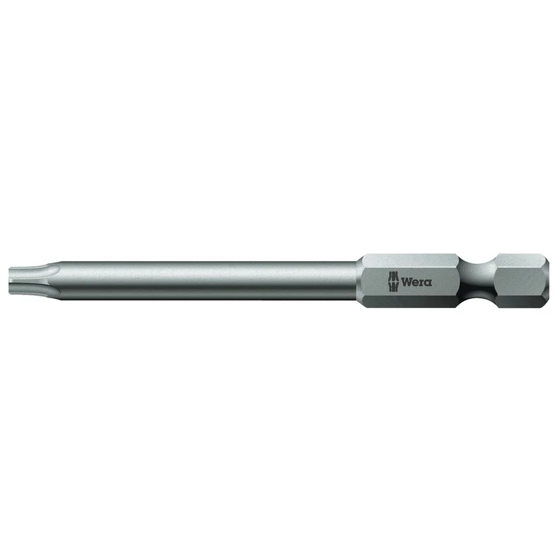shop.doenges-rs2-286699