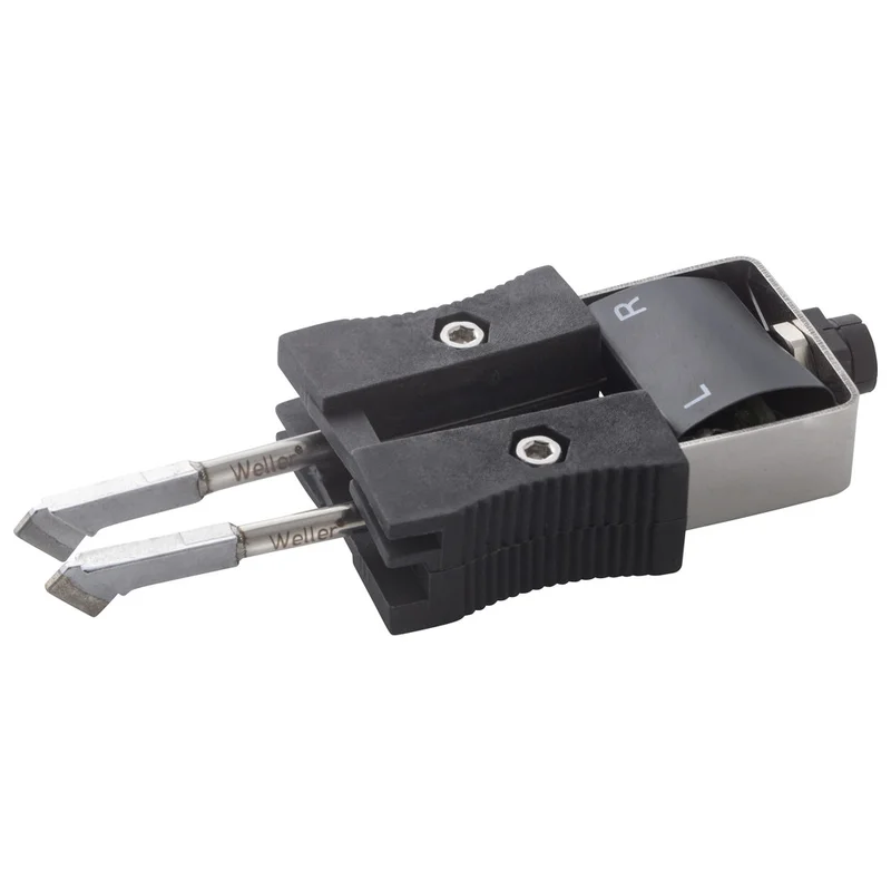 shop.doenges-rs2-286764
