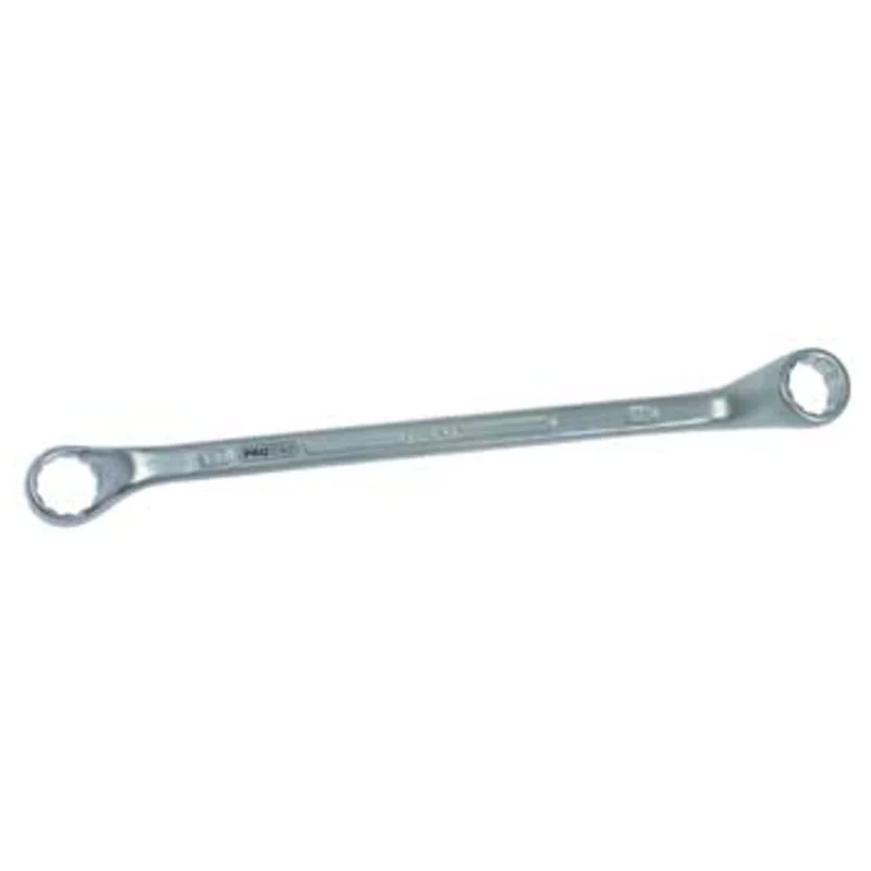 shop.doenges-rs2-286828