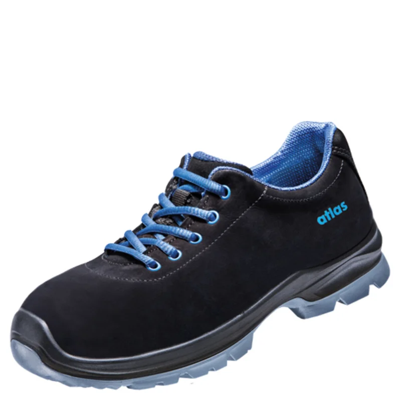 shop.doenges-rs2-286985