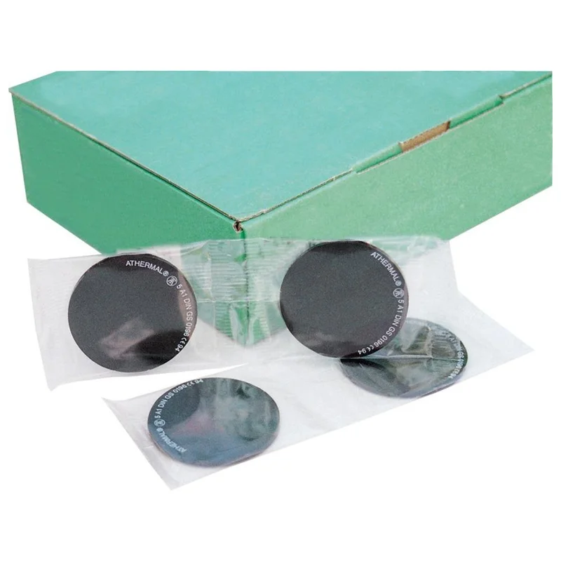 shop.doenges-rs2-287037