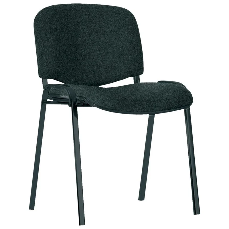 shop.doenges-rs2-287042