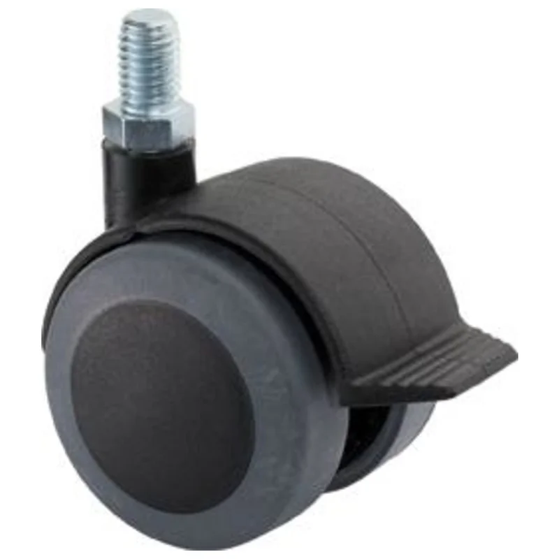 shop.doenges-rs2-287058