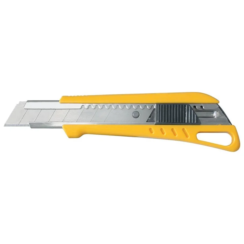 shop.doenges-rs2-287068
