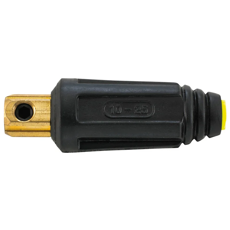 shop.doenges-rs2-287145