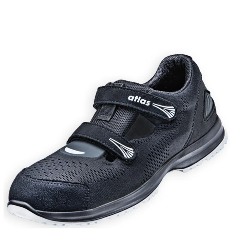 shop.doenges-rs2-287269