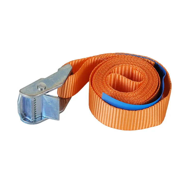shop.doenges-rs2-287276