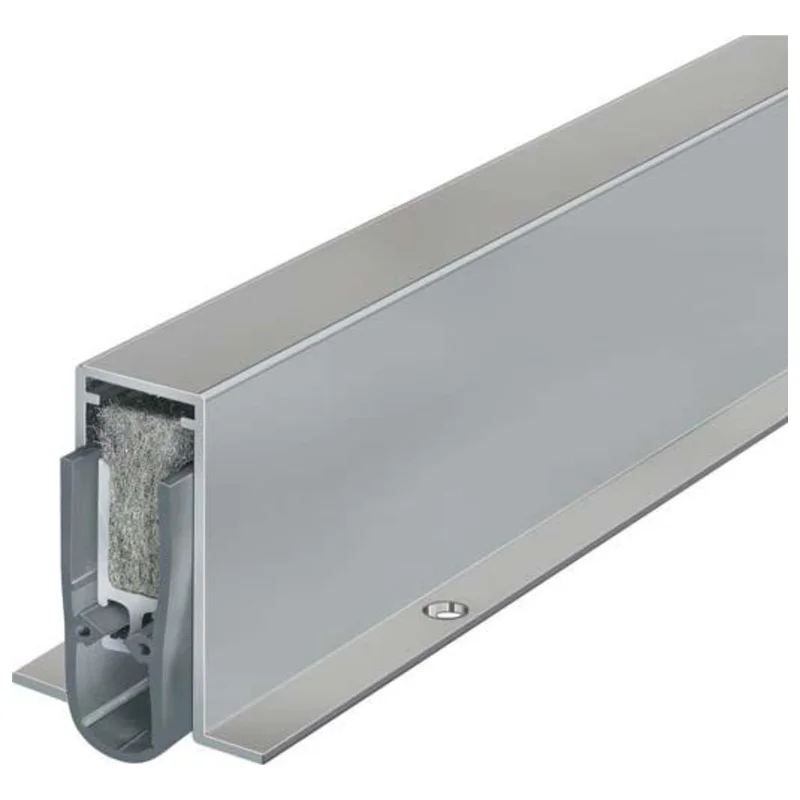 shop.doenges-rs2-287314
