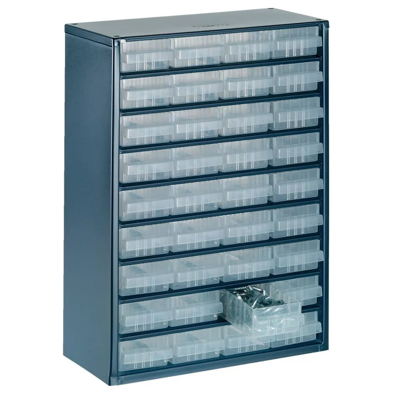 shop.doenges-rs2-287319