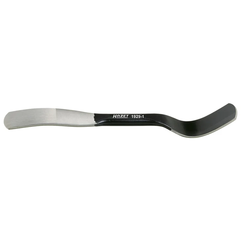 shop.doenges-rs2-287391