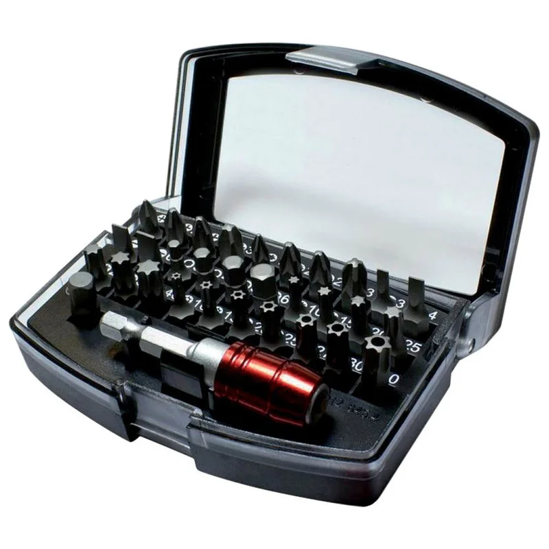 shop.doenges-rs2-287586