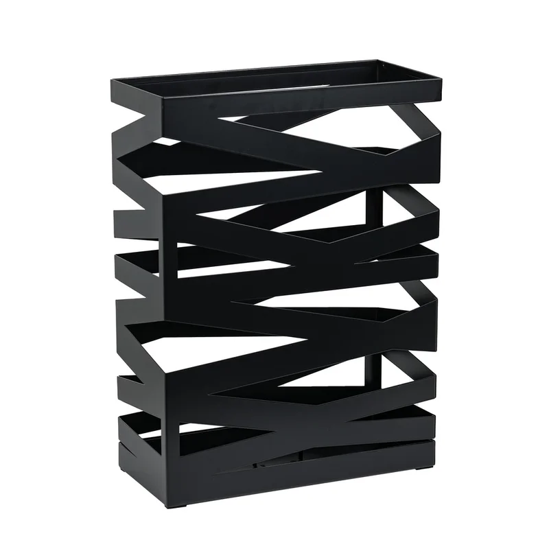 shop.doenges-rs2-287648