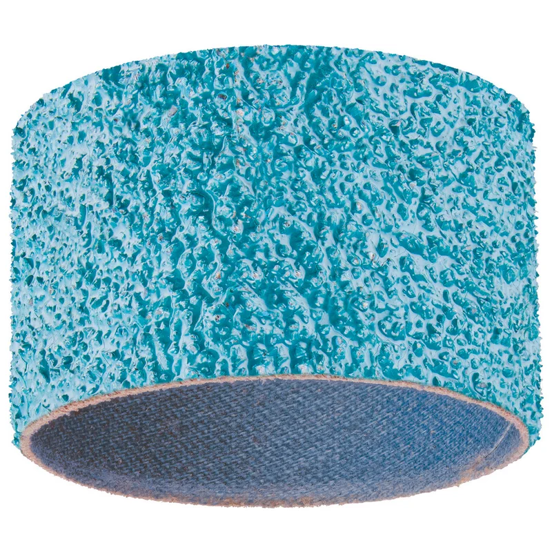 shop.doenges-rs2-287680