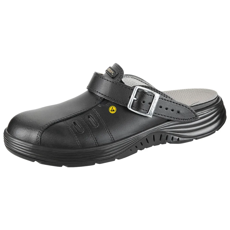 shop.doenges-rs2-287806