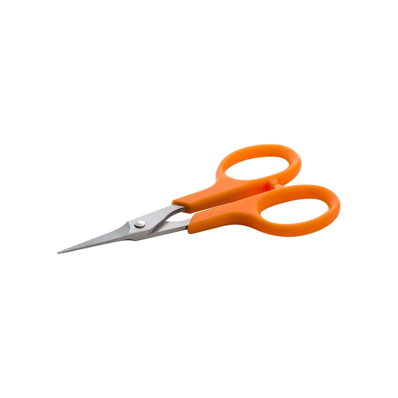 shop.doenges-rs2-287823