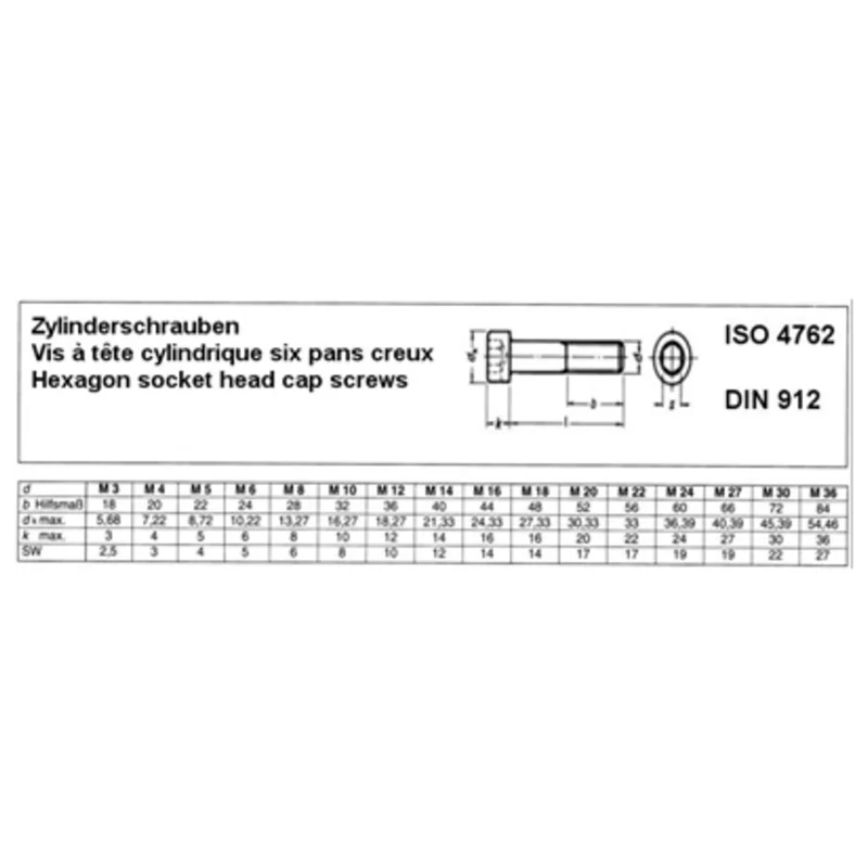 shop.doenges-rs2-287868