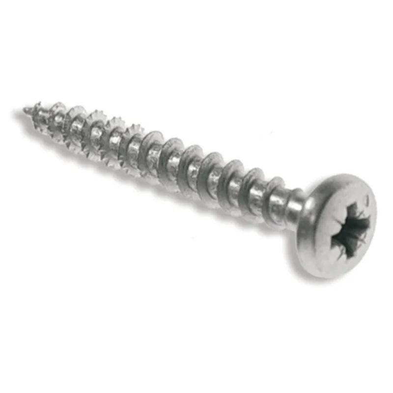 shop.doenges-rs2-287881