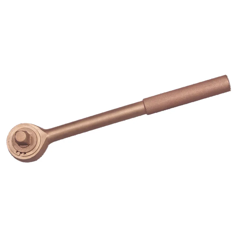 shop.doenges-rs2-287933