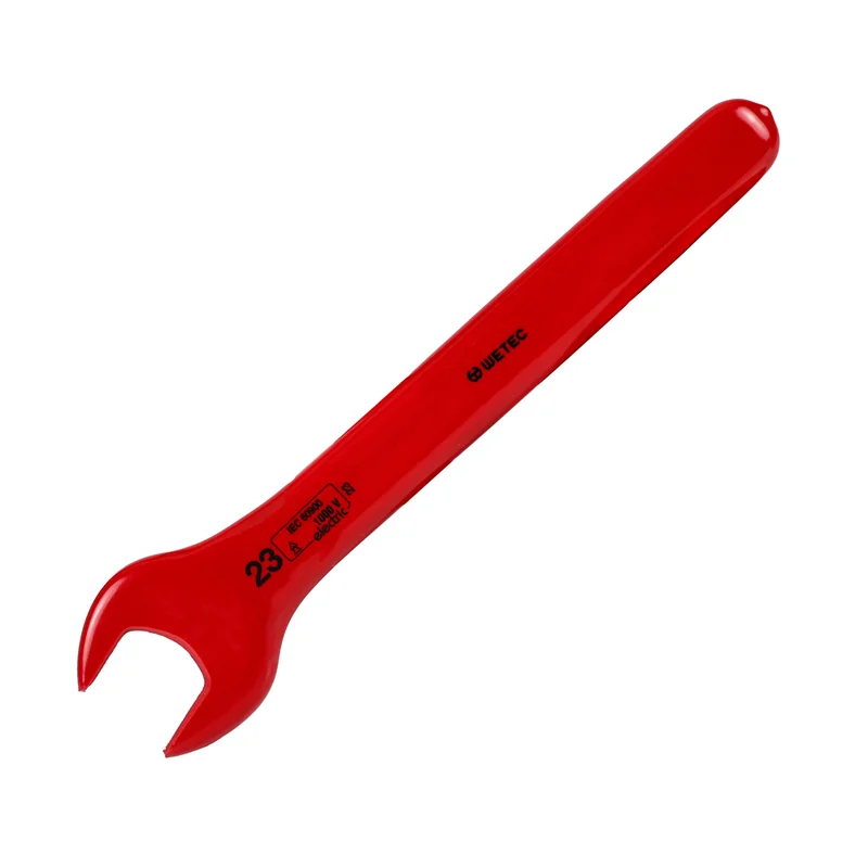 shop.doenges-rs2-288028