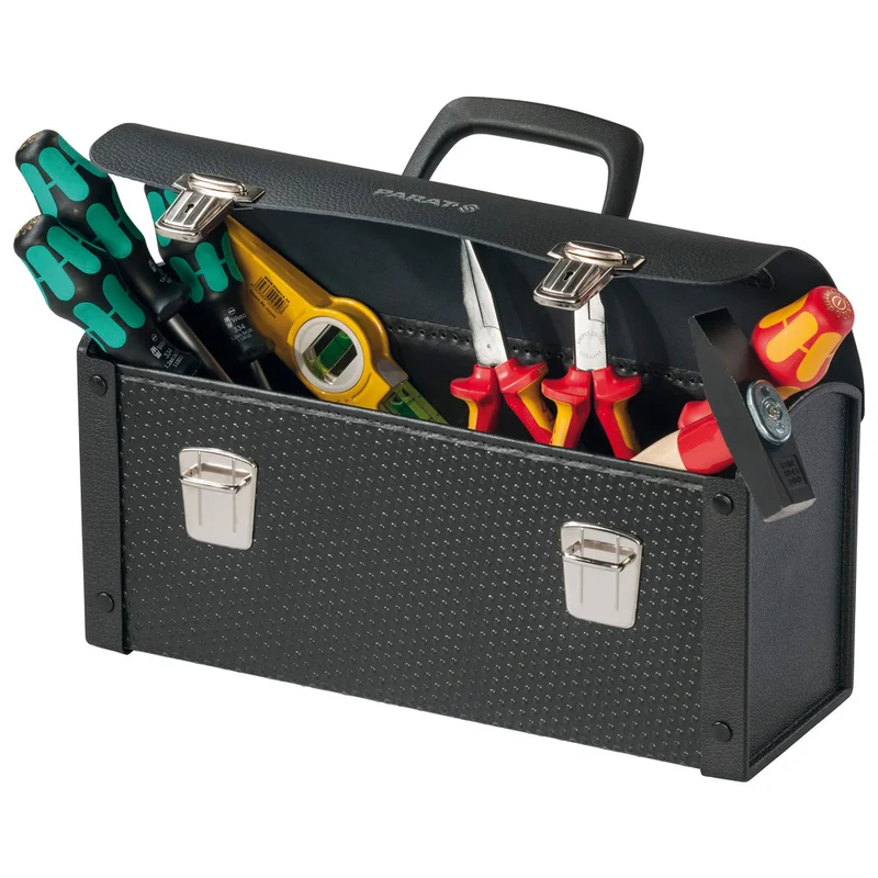 shop.doenges-rs2-288042