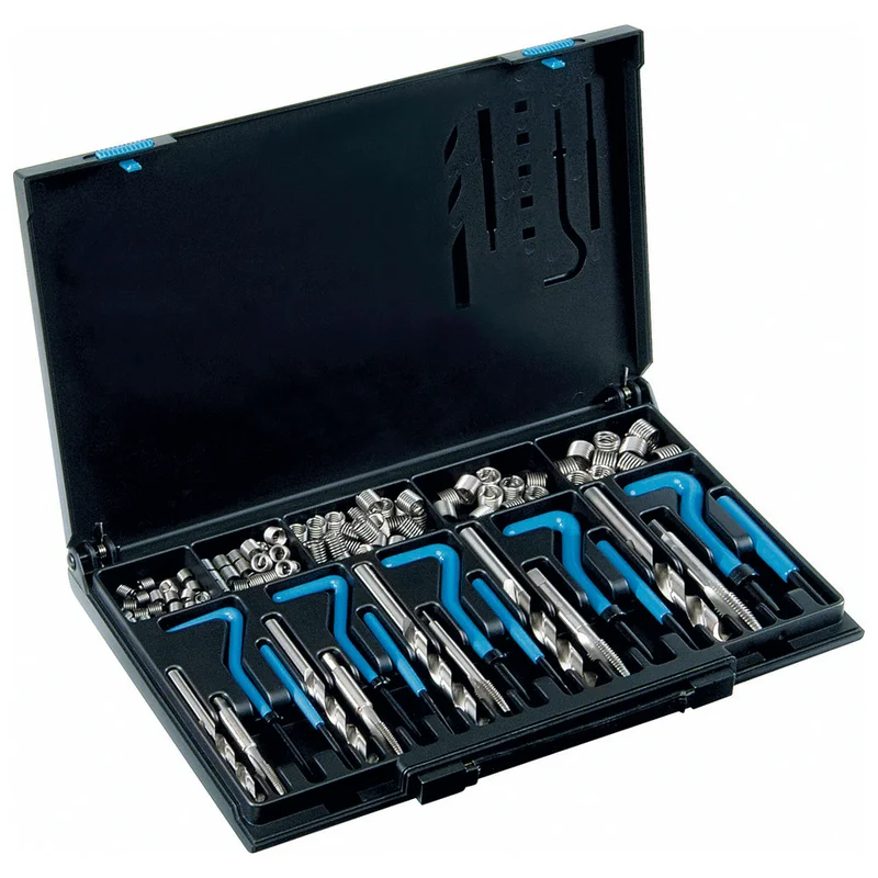 shop.doenges-rs2-288053