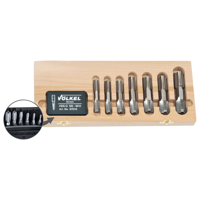 shop.doenges-rs2-288076
