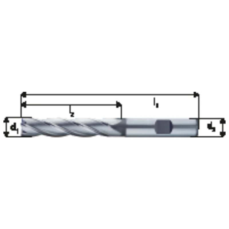 shop.doenges-rs2-288167