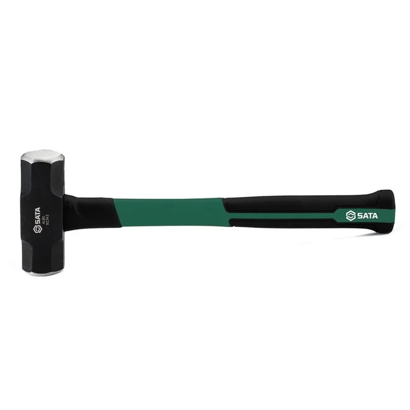 shop.doenges-rs2-288259