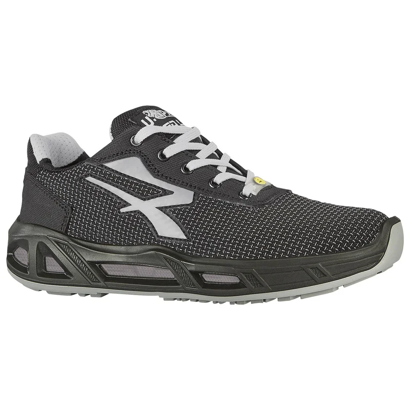 shop.doenges-rs2-288296
