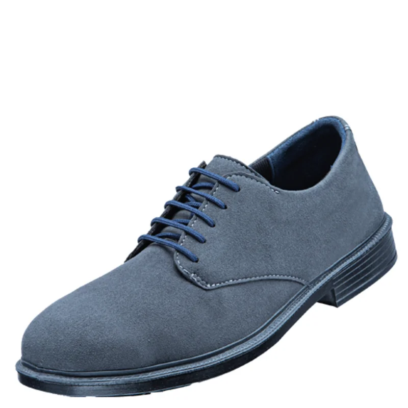 shop.doenges-rs2-288330