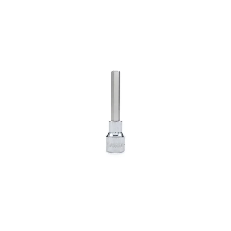 shop.doenges-rs2-288382