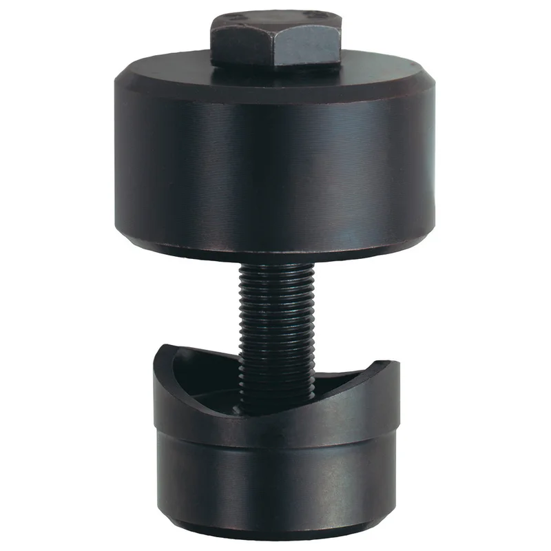 shop.doenges-rs2-288410