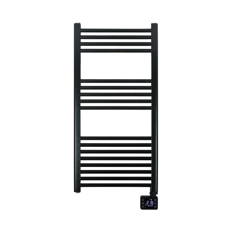 shop.doenges-rs2-288664