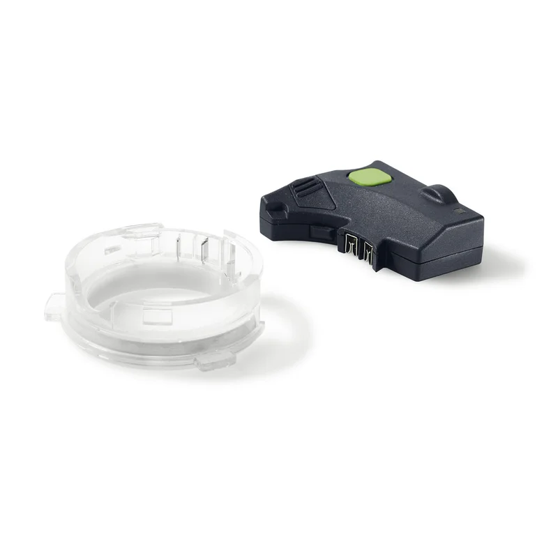 shop.doenges-rs2-288674