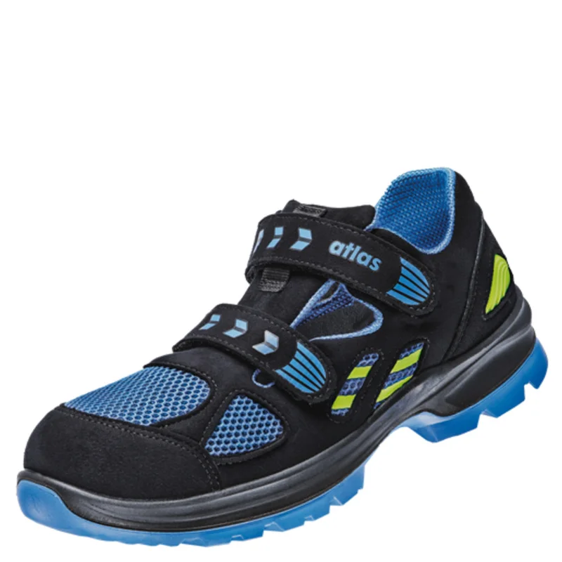 shop.doenges-rs2-288704