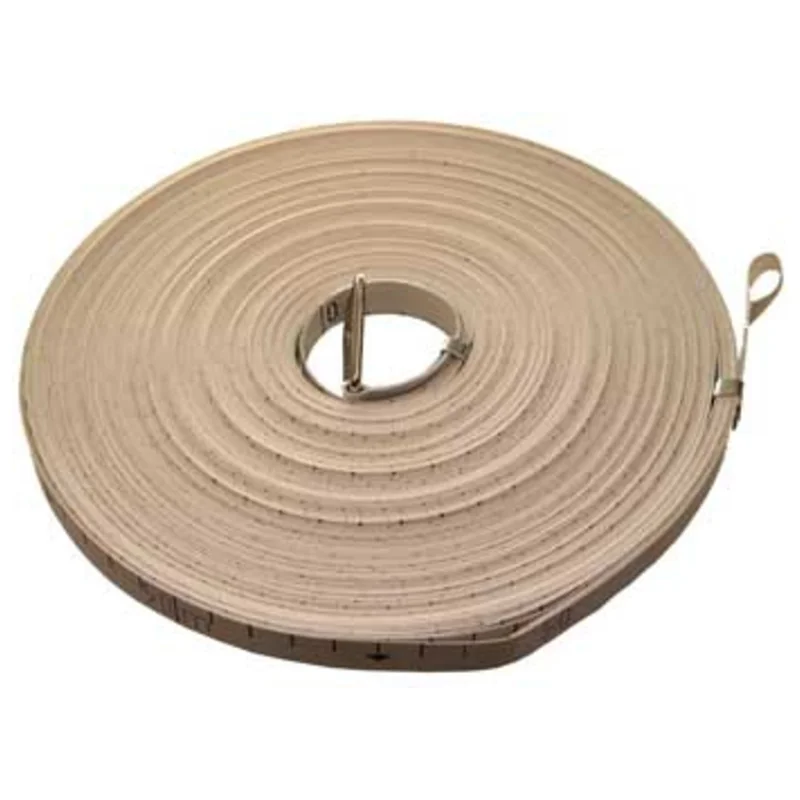 shop.doenges-rs2-288769