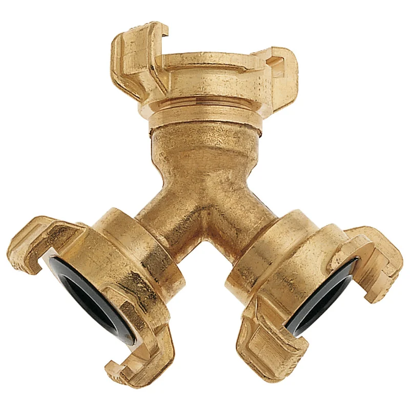 shop.doenges-rs2-289001