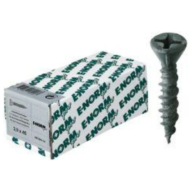 shop.doenges-rs2-289022