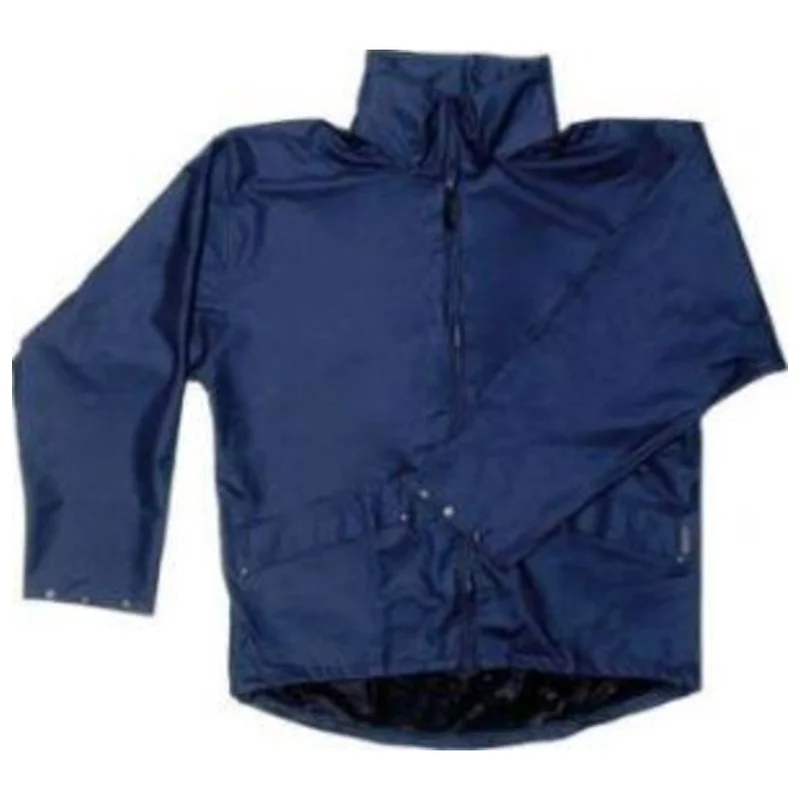 shop.doenges-rs2-289070
