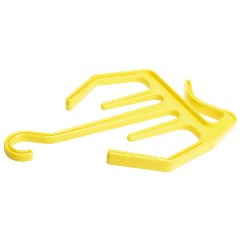 shop.doenges-rs2-289168